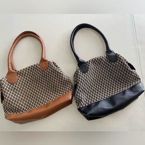 Women’s purses SALE!